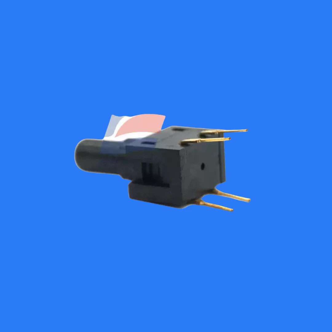 1pcs authorized agent 26 PCCFA2G US pressure sensor special selling import