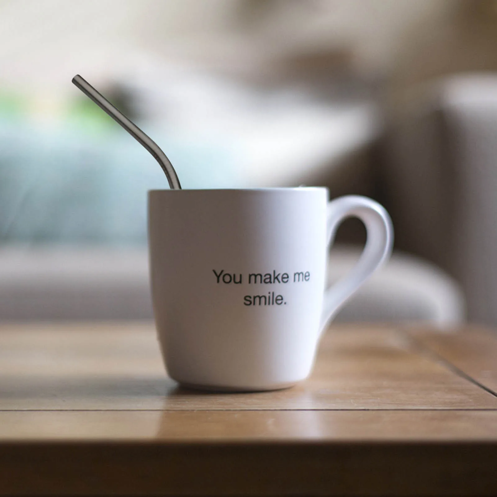 Có Thể Tái Sử Dụng Có Ống Hút Cho 20Oz Tumbler Inox Ống Hút Đông Lạnh Đồ Uống Xoài Sữa Lắc Kim Loại Dài Có Ống Hút Cho Trẻ Em 8.5Inch 6Mm 5