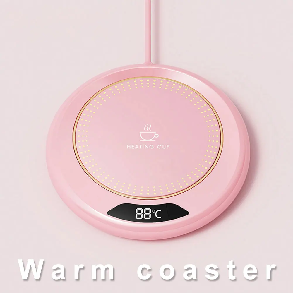 Thumbnail 3 - #15 Best Beverage Warmers to Buy In 2026