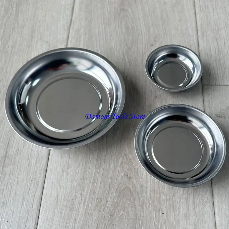 57be Công cụ từ tính ổn định Tấm Bộ phận giữ cho khu vực làm việc của bạn gọn gàng và có tổ chức