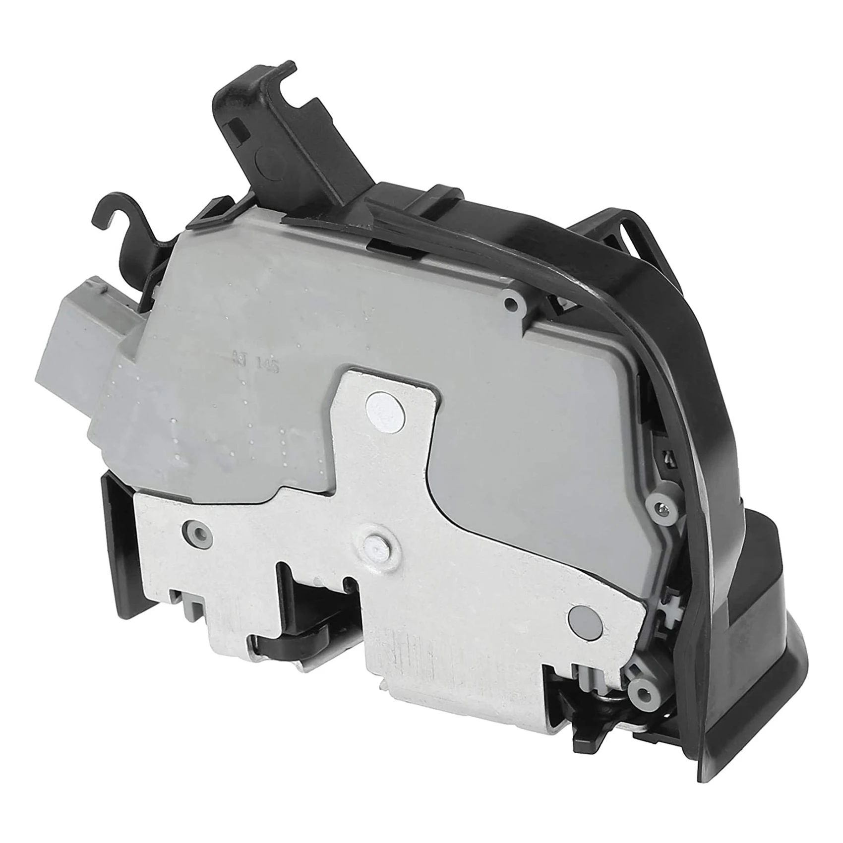 Door Lock Actuator Rear Right 51228402602 For -BMW X5 E53 2000-2006 Door Lock Mechanism