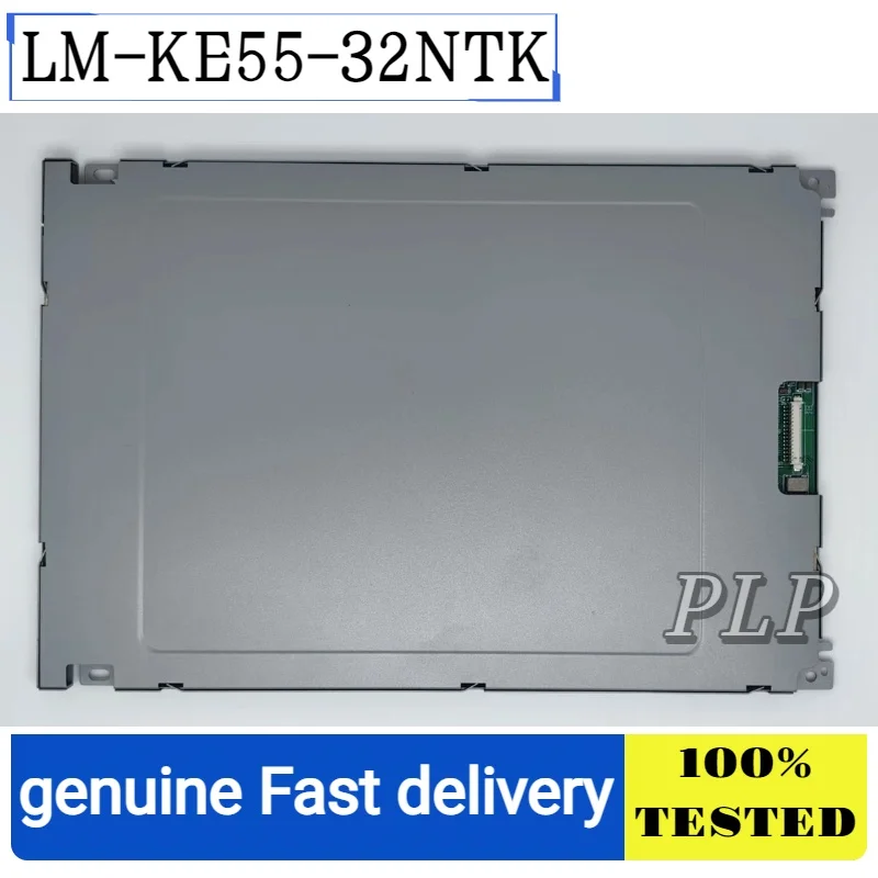 M356-L0A M356-L1A F-51430Nfu-Fw-Aa Md820Tt10-C1 Lcm-5505-32Ntk Lcm-5505-32Nek Brand New Compatible Lcd Screen