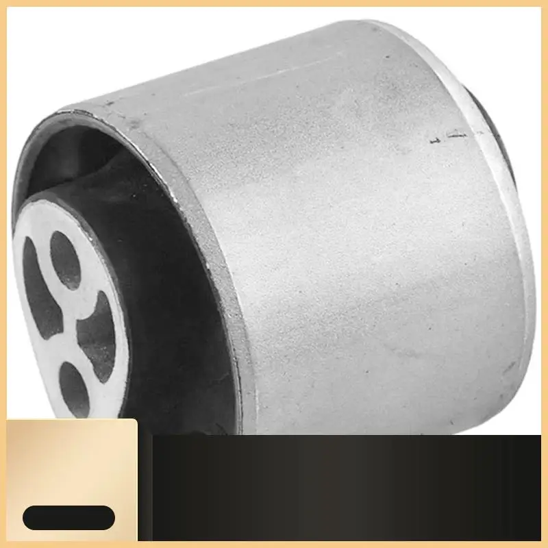 

98737502305 Engine Foot Rubber Bushings For 98737502304-N30R