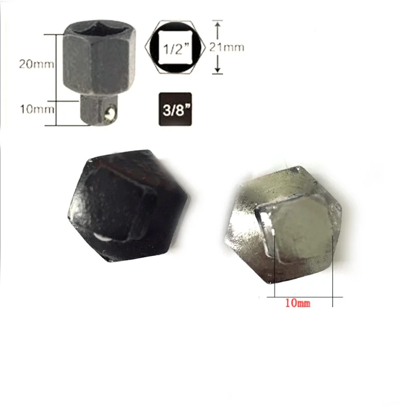 Flat Three-jaw Machine Filter Wrench, Oil Sump, Oil Filter Element, Disassembly Tool, Automobile Maintenance Tool