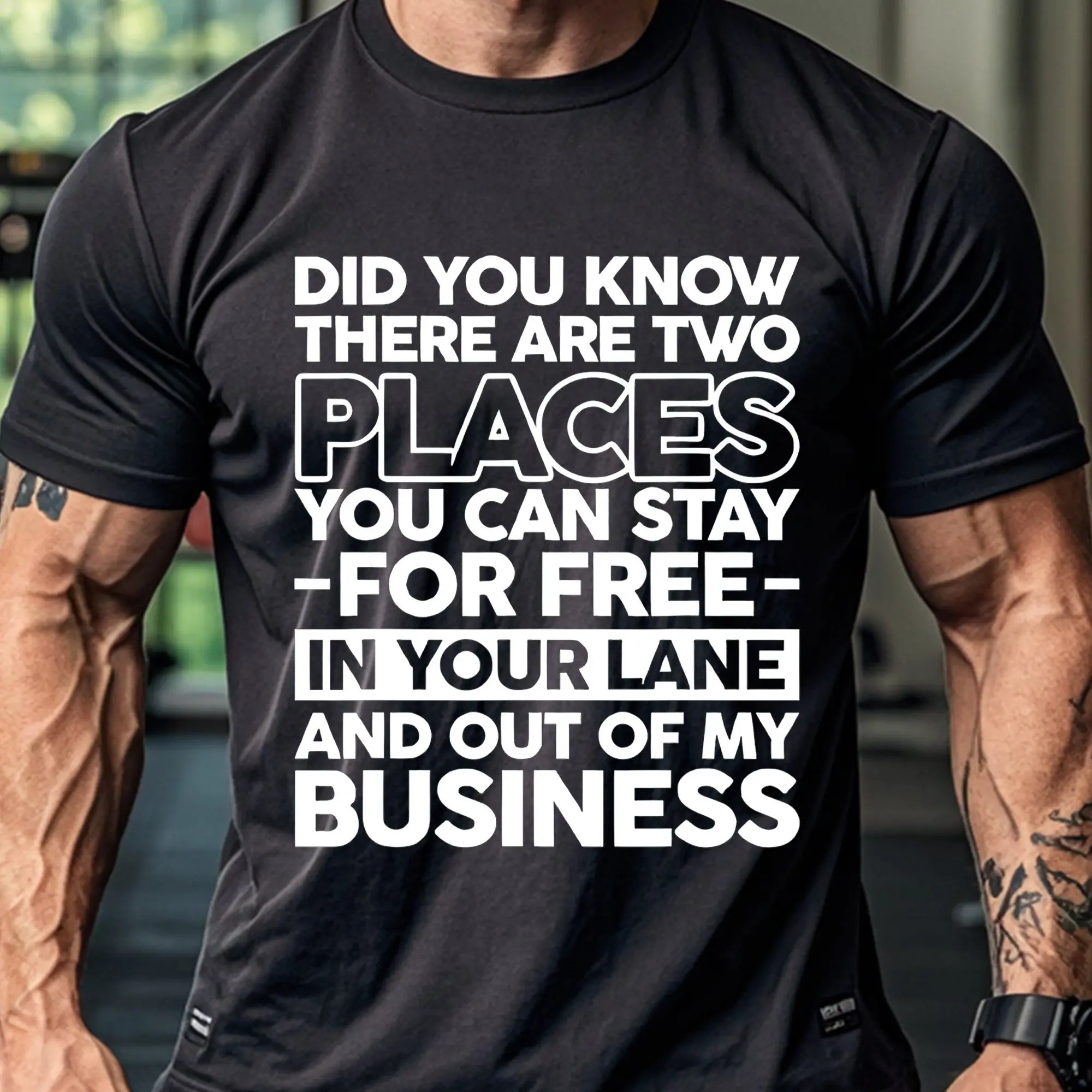 2026 Summer High Quality Oversize Tshirts Cotton T-Shirt Short Sleeves Tee Shirt Solid Color Casual Daily Tops Streetwear Men