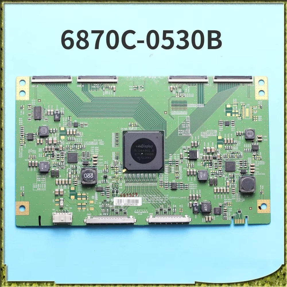 6870C-0530B 6871L 3… - image