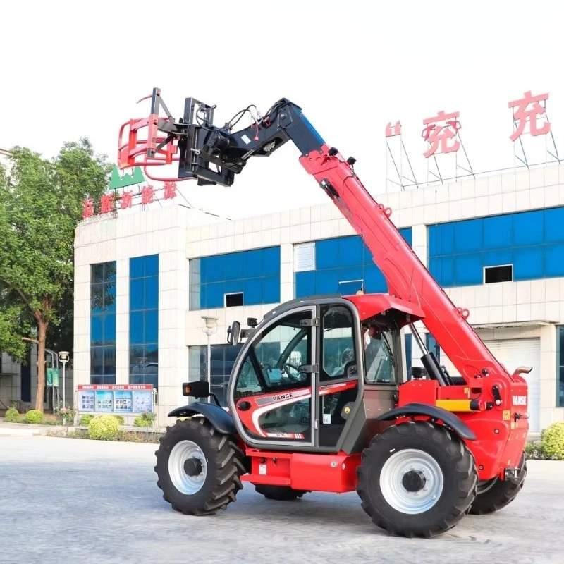 Yg Precision Operat…