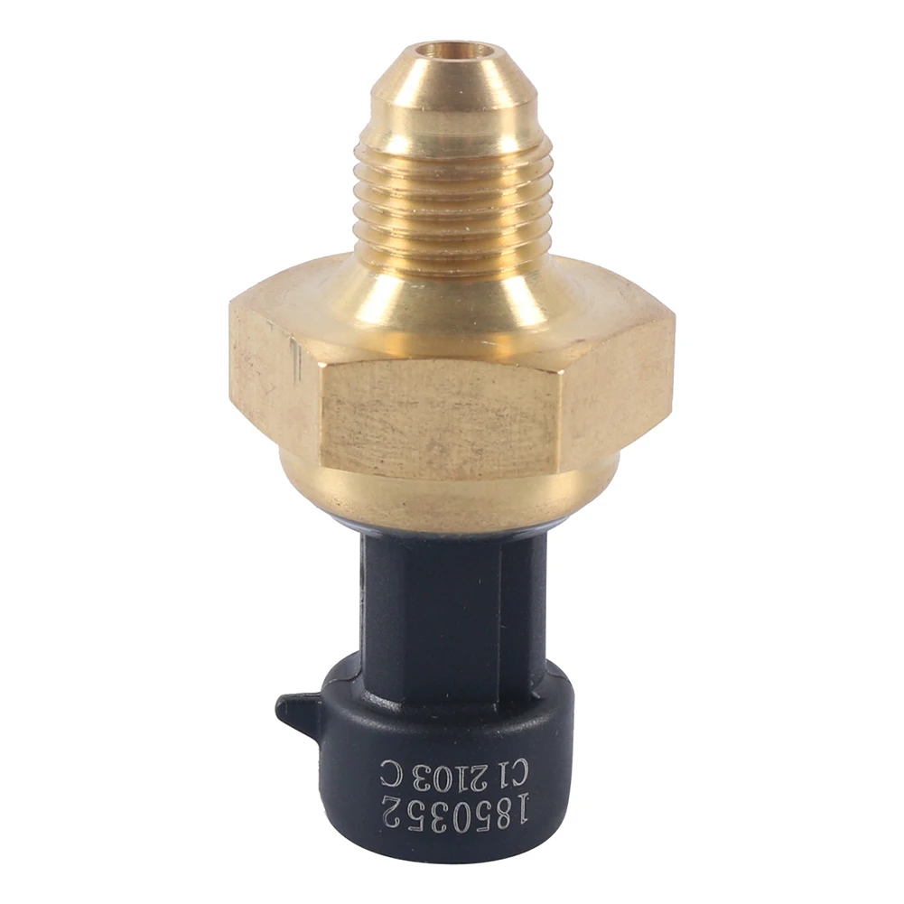 

Excursion Sensor 1*Car Wear-resistant Non-deformable Plug And Play Quick Installation Anti-corrosion High-quality Materials