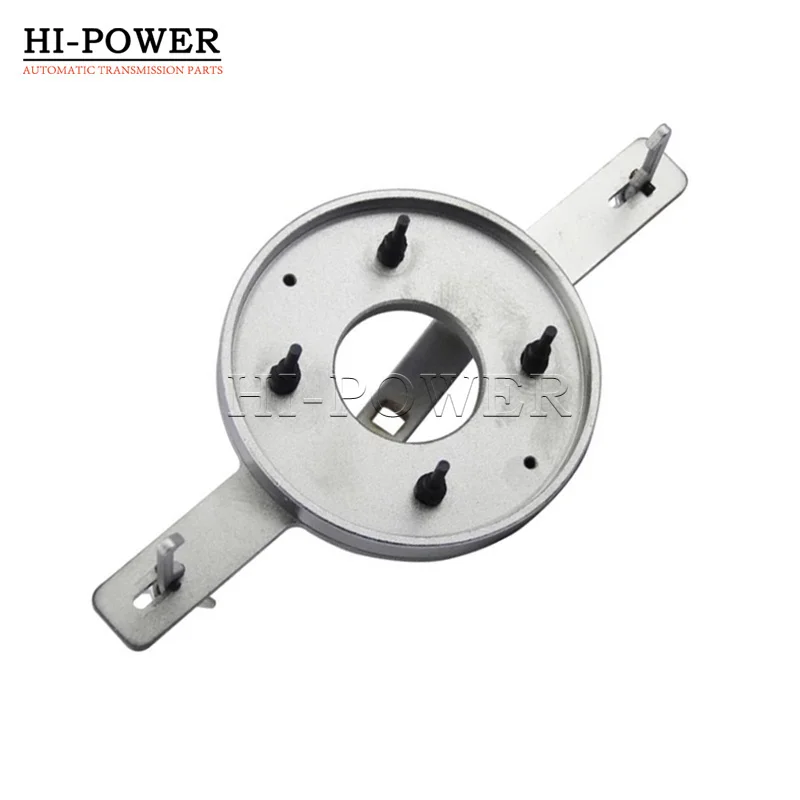 MPS6 308-763 Auto Transmission Dual Clutch Tool for Ford Dodge Finger Chrysler Car gearbox Repair kit 6DCT450 9997435