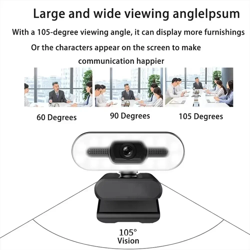 Thumbnail 3 - #20 Latest Video Conferencing Offers