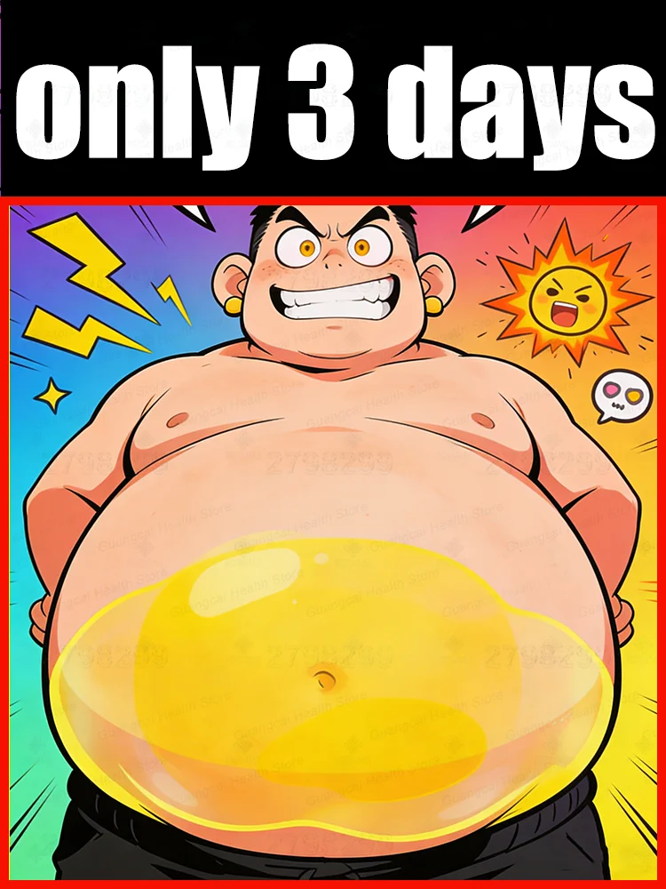 

The best ᴡᴇɪɢʜᴛ ʟᴏss ᴀɴᴅ ғᴀᴛ ʙᴜʀɴɪɴɢ product in 2025,, ˡᵒˢᵉ ⁵⁰ ᵖᵒᵘⁿᵈˢ ⁱⁿ ⁷ ᵈᵃʸ