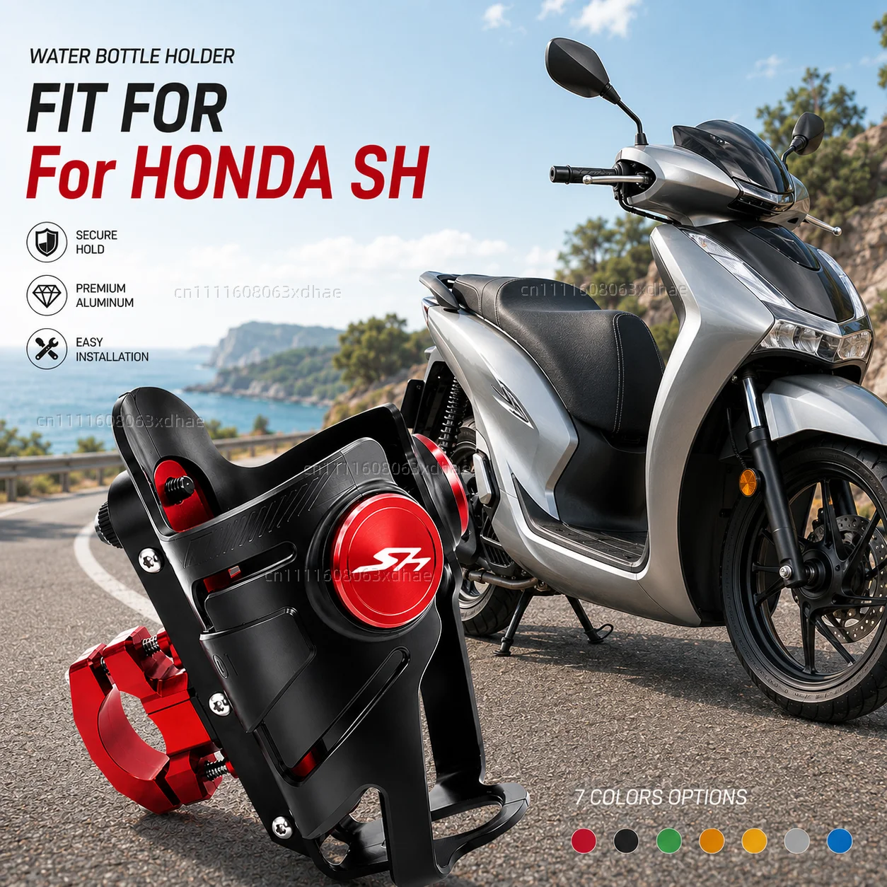 suporte-para-garrafa-de-Agua-de-motocicleta-para-honda-sh125-sh125i-sh300-sh300i-sh-suporte-para-copo-de-cafe-bebidas-e-cha-acessorios-de-modificacao