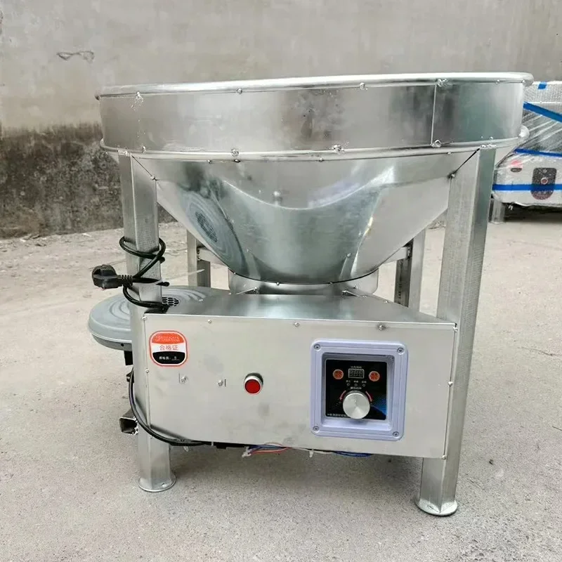 Simple pot stove, methanol vegetable oil flow dam dam banquet
