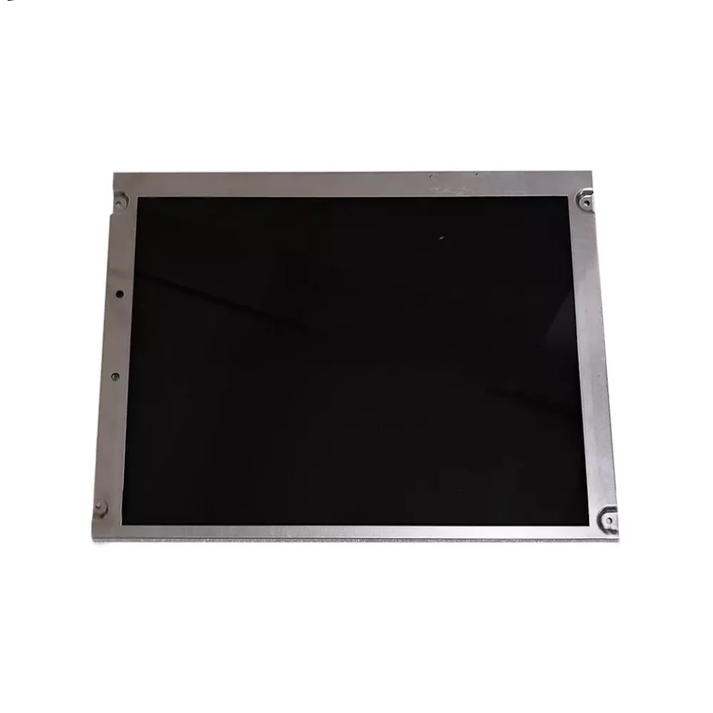 NL8060BC31-27 12.1 Inch Original LCD Display Screen