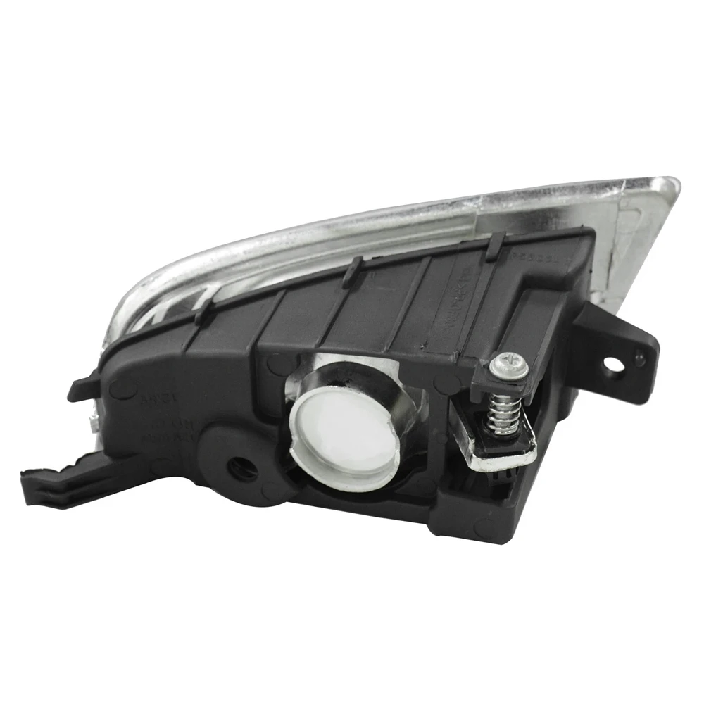 Car Front Bumper Fog Lamp Left Right Auto Light Fit For Honda Civic FD1 FD2 2006-2011 CIIMO 2012-2015 - view 6