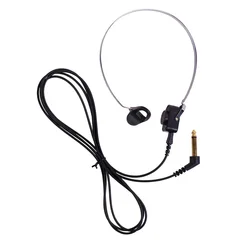 Audiometer Bone Conduction Headphones B71 for Hearing Test