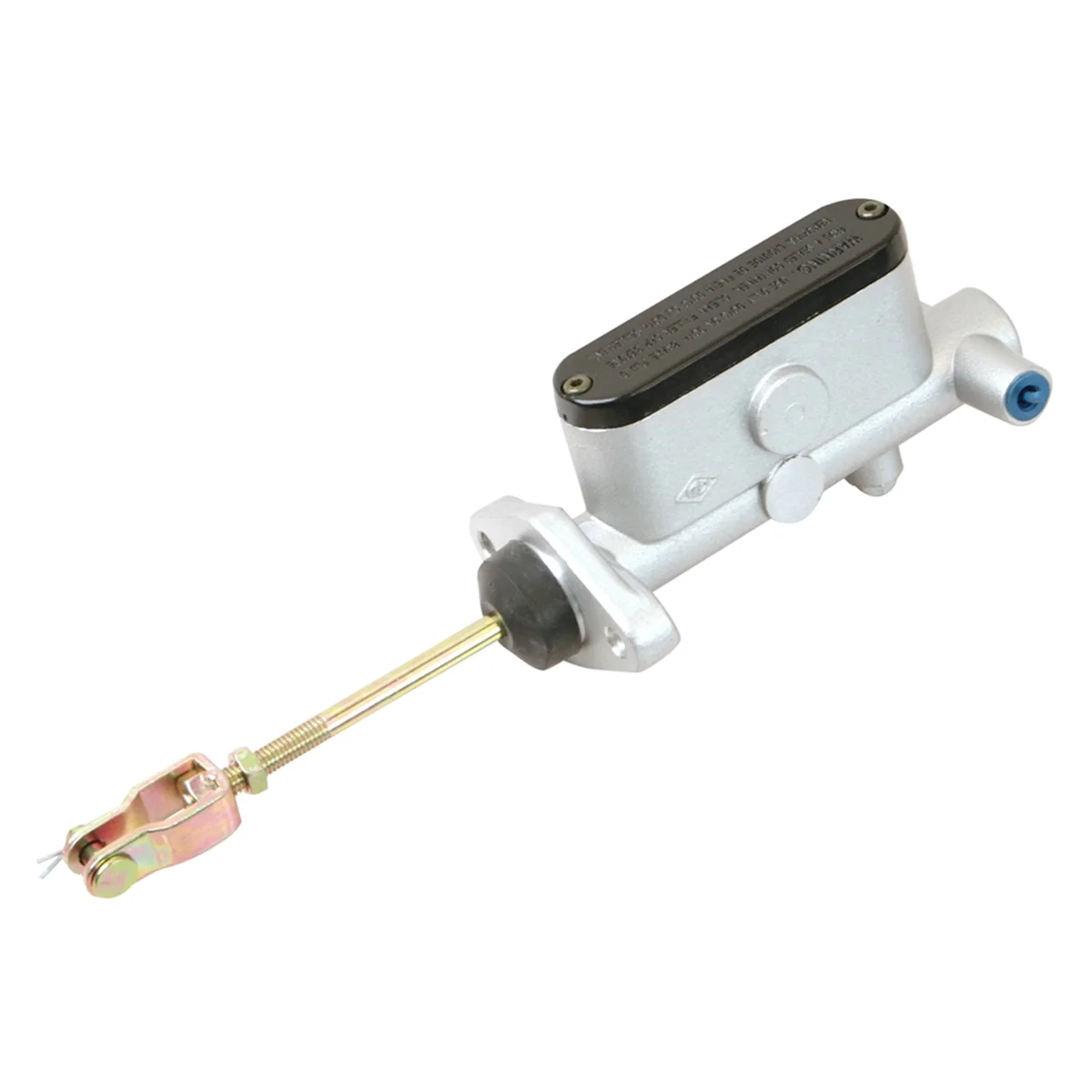 7030-081200 for CF U8 Uforce UTV800 800cc Side By Side Master Cylinder Brake Master Cylinder Parts CFMOTOR