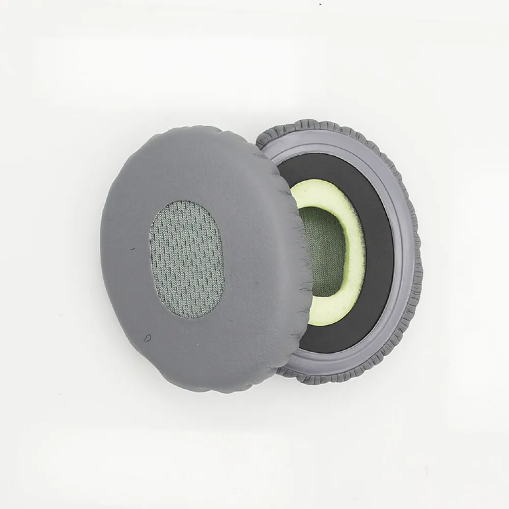 

2Pcs For OE2 OE2i Replacement Foam Ear Pads Cushions On Ear SoundTrue On-Ear Style for OE2 OE2i Headphones Accessories