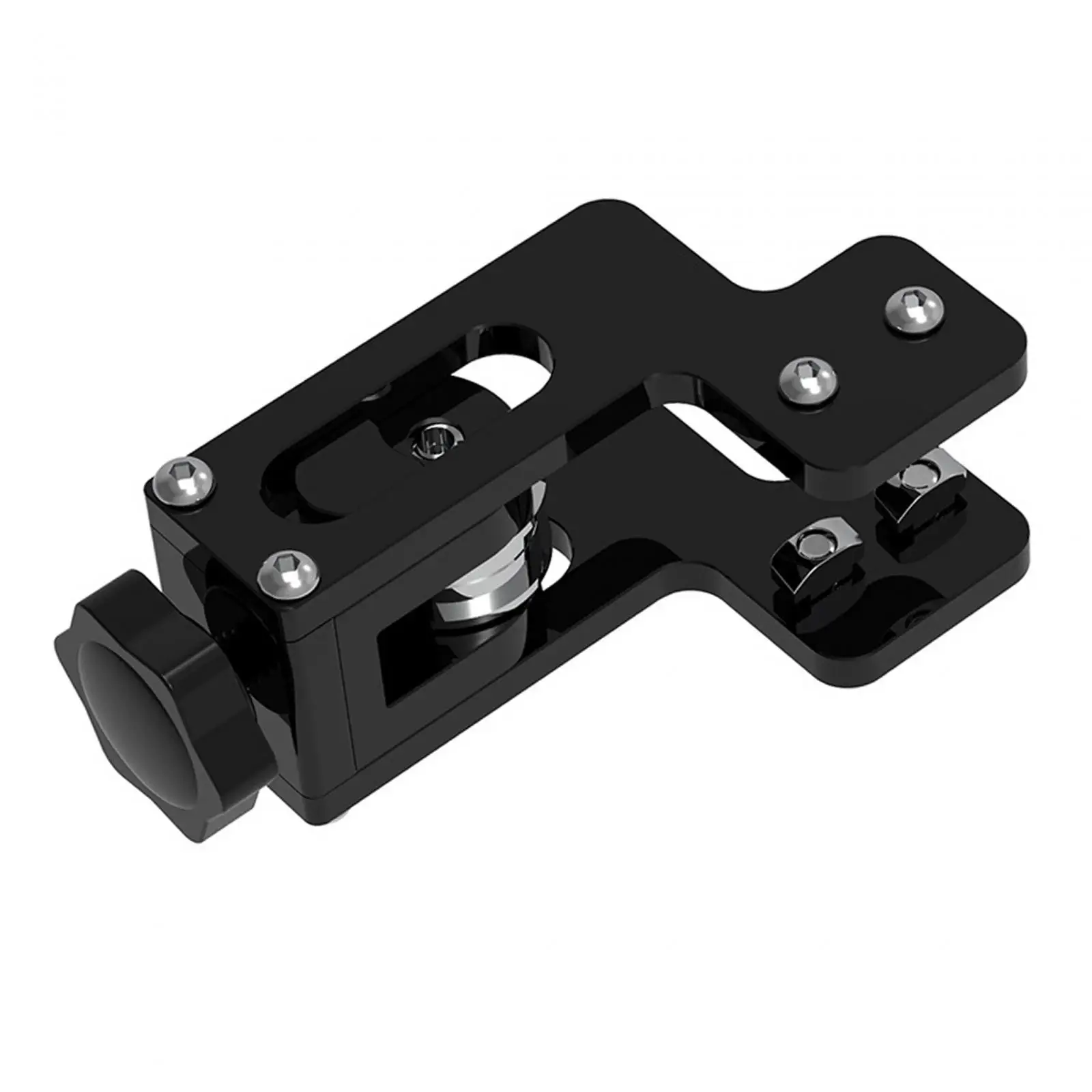 Портативный натяжитель для эластичного выпрямления ремня для запасных частей Ender-3 заменяет