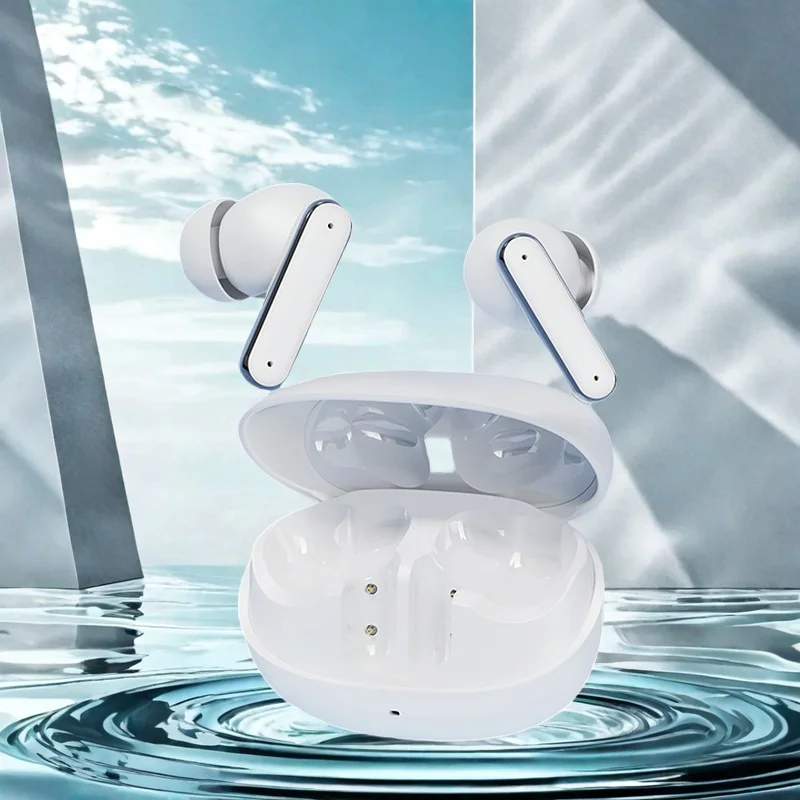 Original Tws Wirele… - image