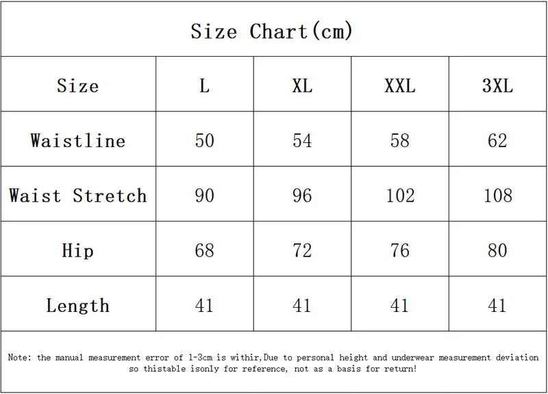 Flarixa Lace High Waist Shapewear Women Tummy Control Panties Body Shaper Women Belly Slimming Thin Postpartum Boxer Shorts