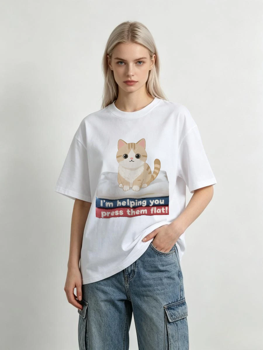 T Shirts Modal Bamboo Pen Holder Work Equipment Professional Tool Writing Instrument Office Supply Career Development Polychrome