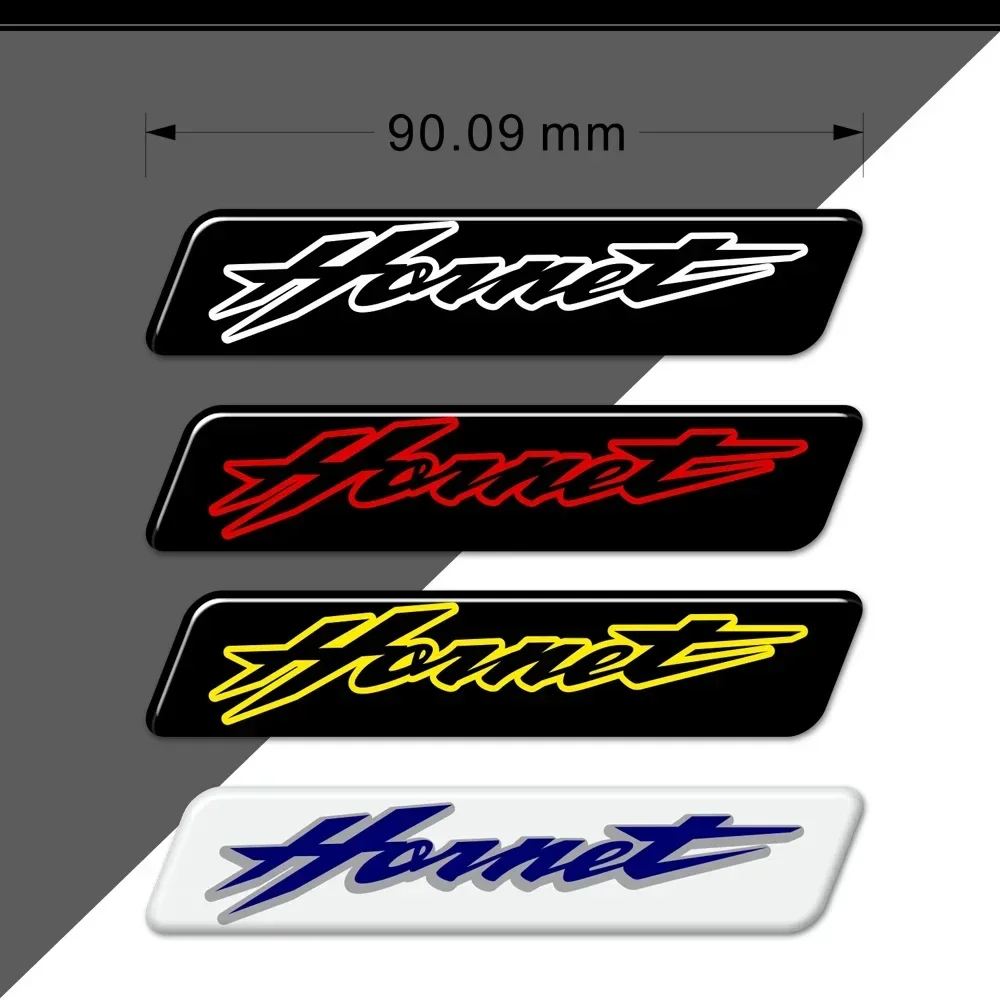 Tank Pad Protection Decals Gas Fuel Oil Kit Knee Fish Bone For Honda Hornet 160 919 CB600F CB250F 160R 250 600 900