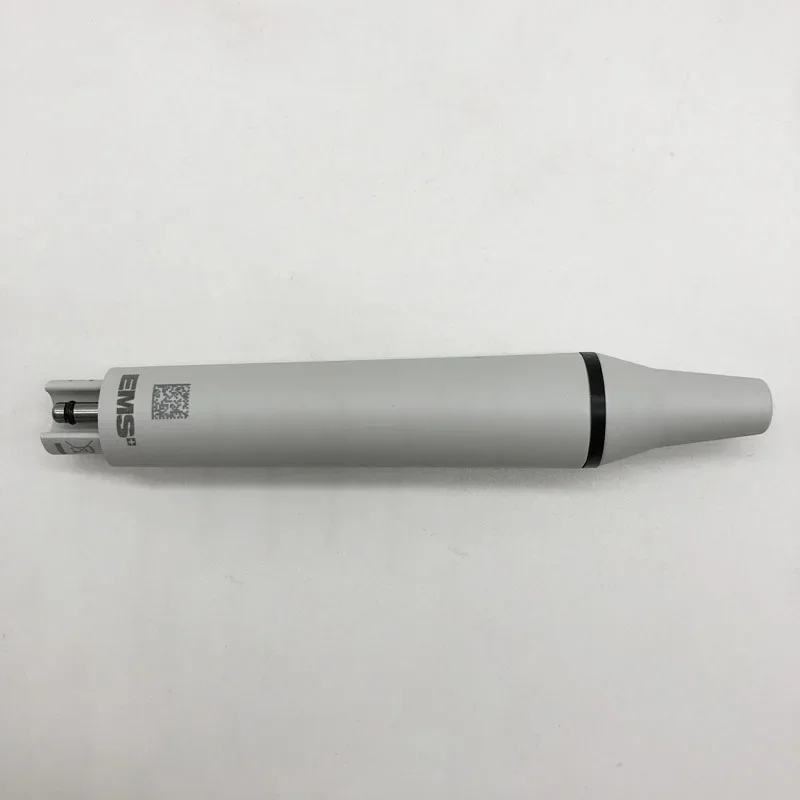 CE-geprüftes EMS Original EN-041/A Universal-Piezon-Handstück, geeignet für integrierte Scaler- oder Minipiezon-Modelle