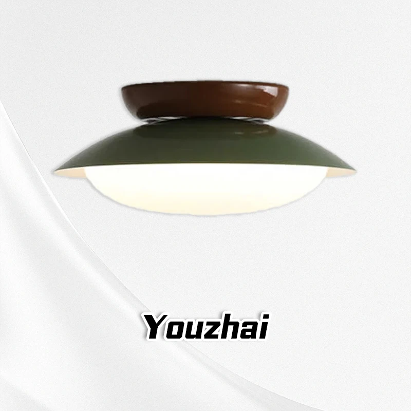 

Balcony lights, entrance hall, minimalist dressing room, hallway, corridor, ceiling lights