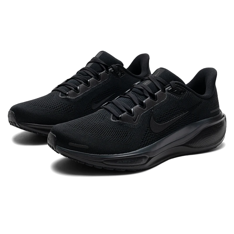

Nike Men's Sports Shoes Air Zoom Pegasus 41 Rebound Cushioning Running Shoes Road Long-Distance Running Training Shoes Fd2722-001