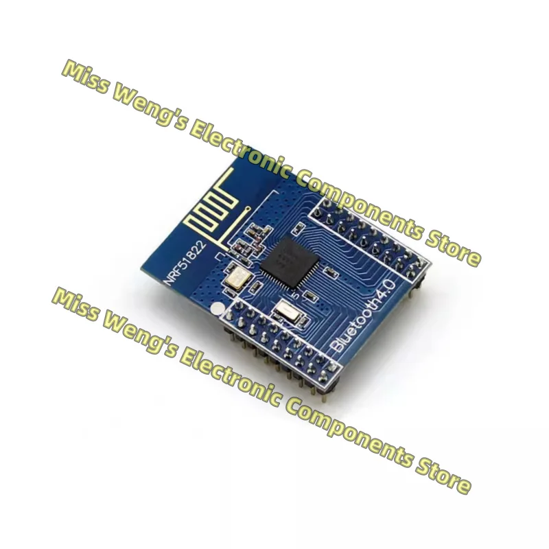 NRF51822 Module Blu…