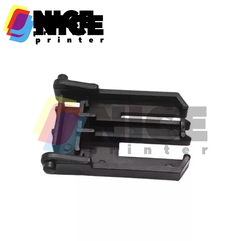 2PCS ADF Hinge support for Canon MF 211 212 216 217 222 224 226 227 229 232 236 244 247 249 264 267 269 4410 4412 4420 4430 4450