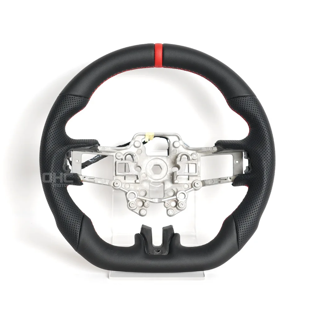 

The list price is oneApplicable to:Cross-border hot-selling is suitable for 18-21 models with heated Ford Mustang full leather c