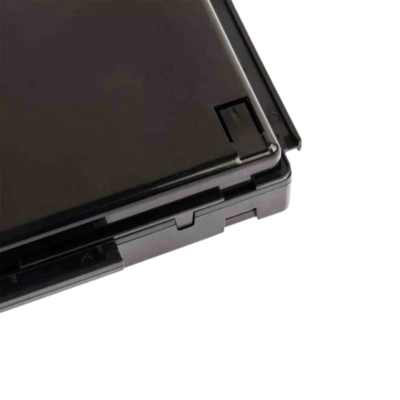 A164 900 5101 1649005401 1649005101 A1649005401 A1649005101 Rear SAM Control Unit New For Mercedes X164 W251 GL320