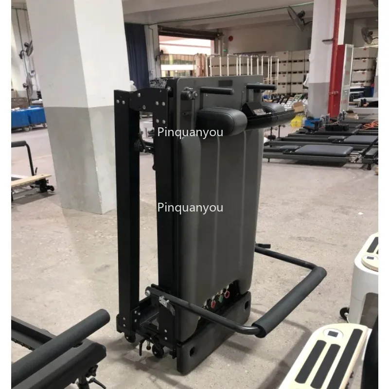 

Folding Set Aluminum for Home Reformer