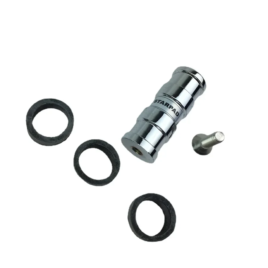 

STARPAD For the earth Ying Wang 350E-6C / 350E-6 / 350E-2 motorcycle pedal pedal motorcycle pedal