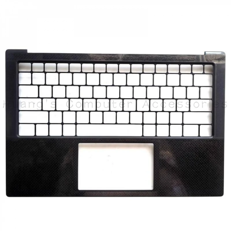 coque-superieure-de-repose-poignets-ss-new-palmrest-upper-c-shell-cover-pn-0h7j9k-h7j9k-pour-ordinateur-portable-dell-precision-5480-m5480-boitier-de-remplacement-du-repose-poignets