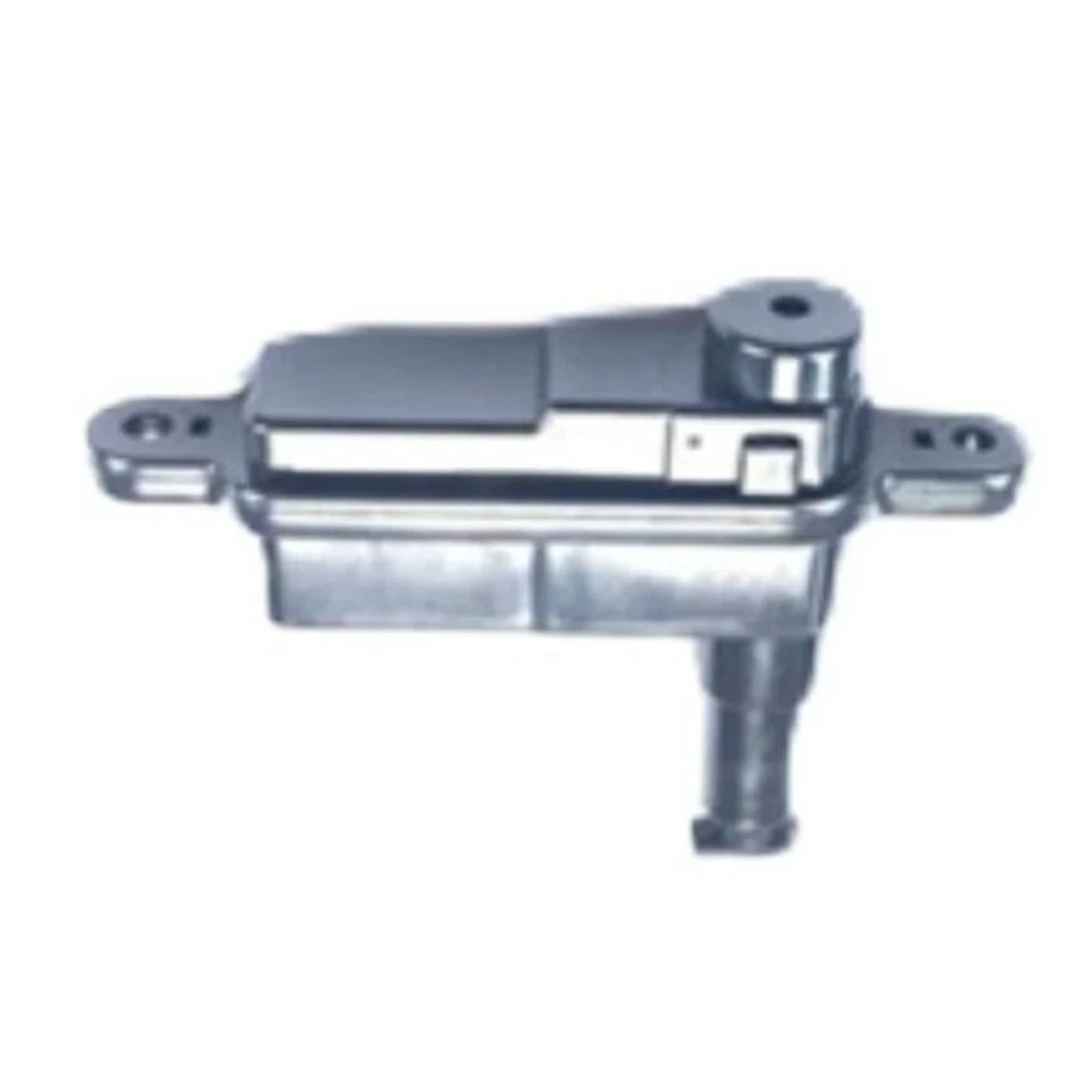 Charging Port Actuator Grille Switch for Leapmotor T03 New Energy Vehicle Components