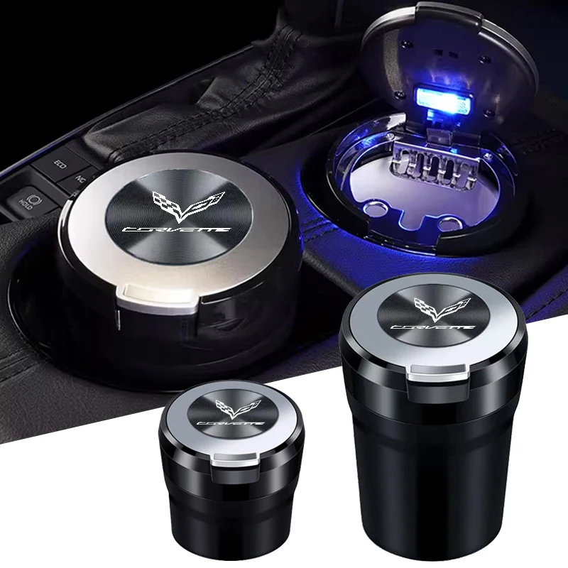 Car Ashtray Truck T…