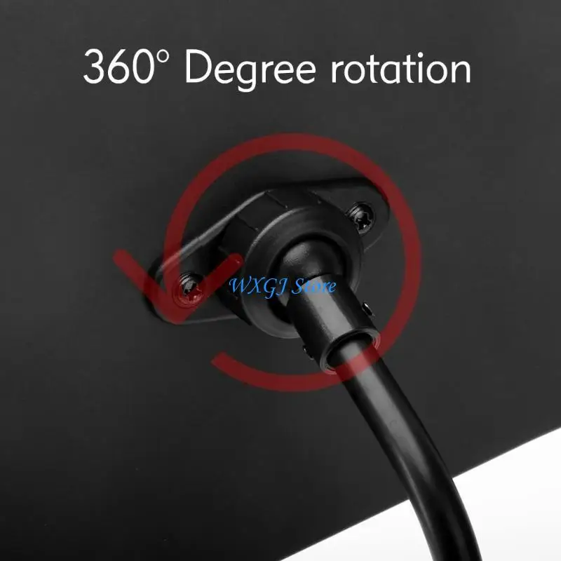 

37JE Dent Repair Tool Dent Removal Led Lamp Reflectors Board Light Line Board