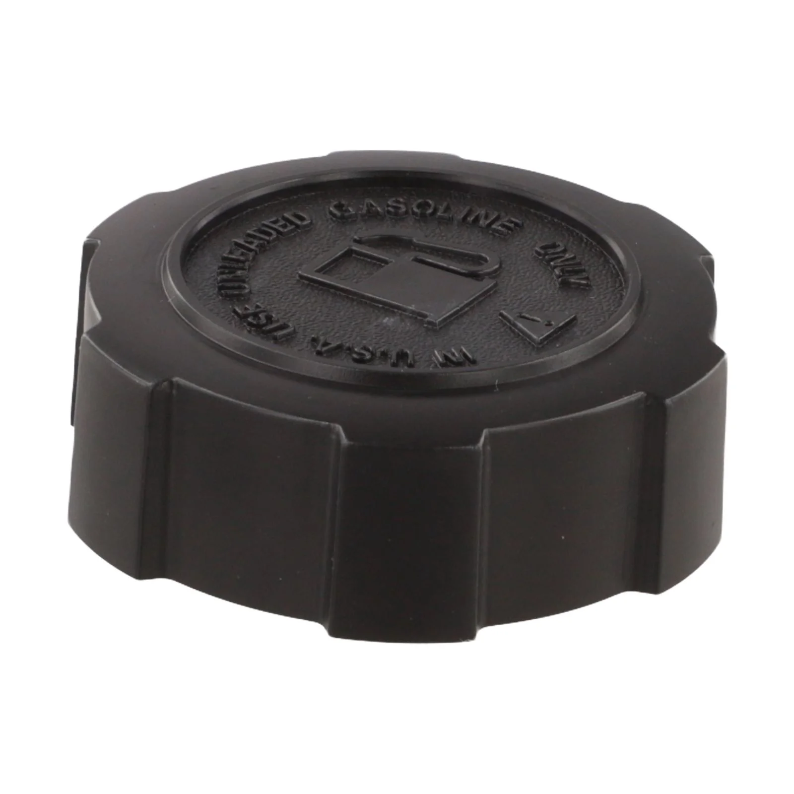 Fuel Tank Cap Compatible with Multiple Lawn Mower and Snow Blower Models Including 692046 793606 M143291 PT11028