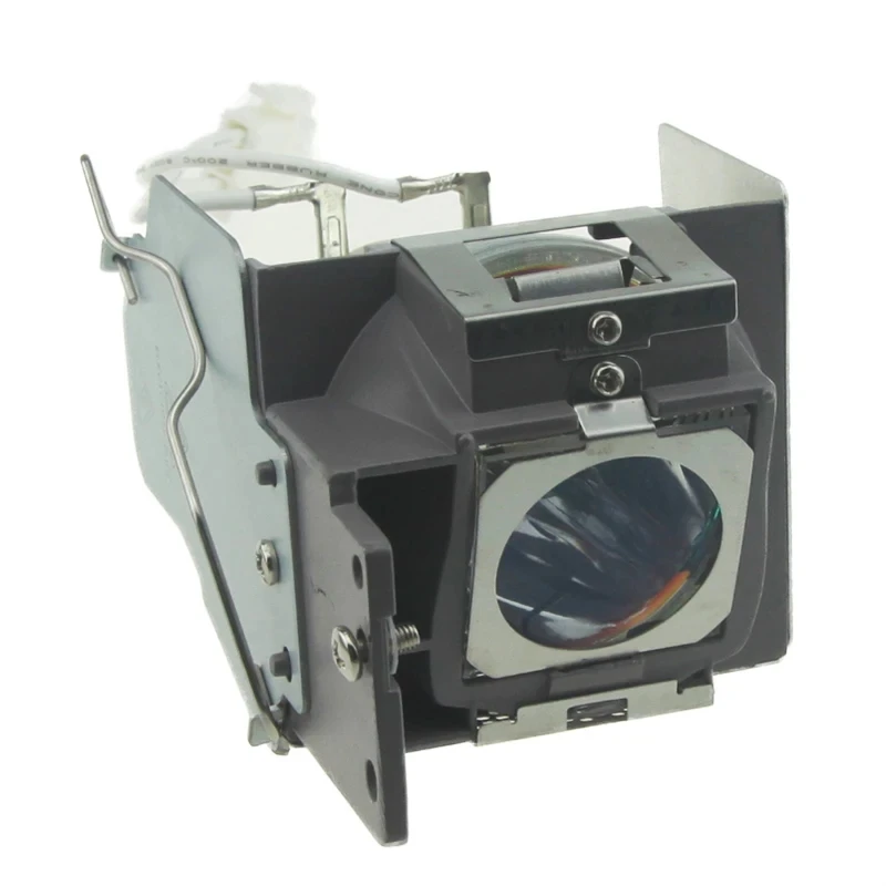 P-VIP 180/0,8 E20,8 Projektorlampe MC.JH511.004 / MC.JF411.002 für ACER P1173,X1173,X1173A,X1273,P1340W,P1341W,X1340W Projektoren