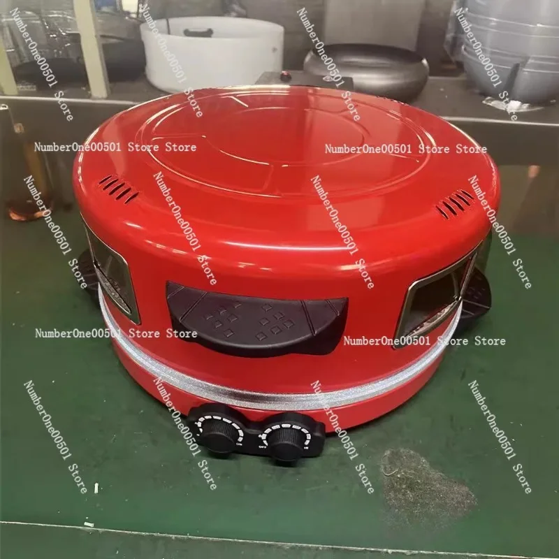 horno-electrico-de-pizza-de-doble-temperatura-y-doble-ventana-gran-capacidad-parrilla-para-bistecs-para-uso-domestico-y-comercial-maquina-para-desayunos