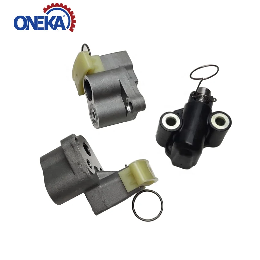 [Oneka Reserveonderdelen] ONK-NS037 76219 Motor Vq40de Distributiekettingkit Voor Grens/Xterra V6 4.0l