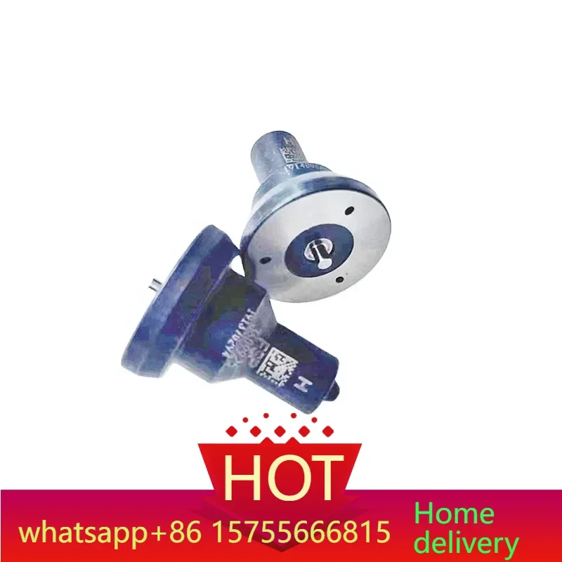 Aly Test Common Rai…