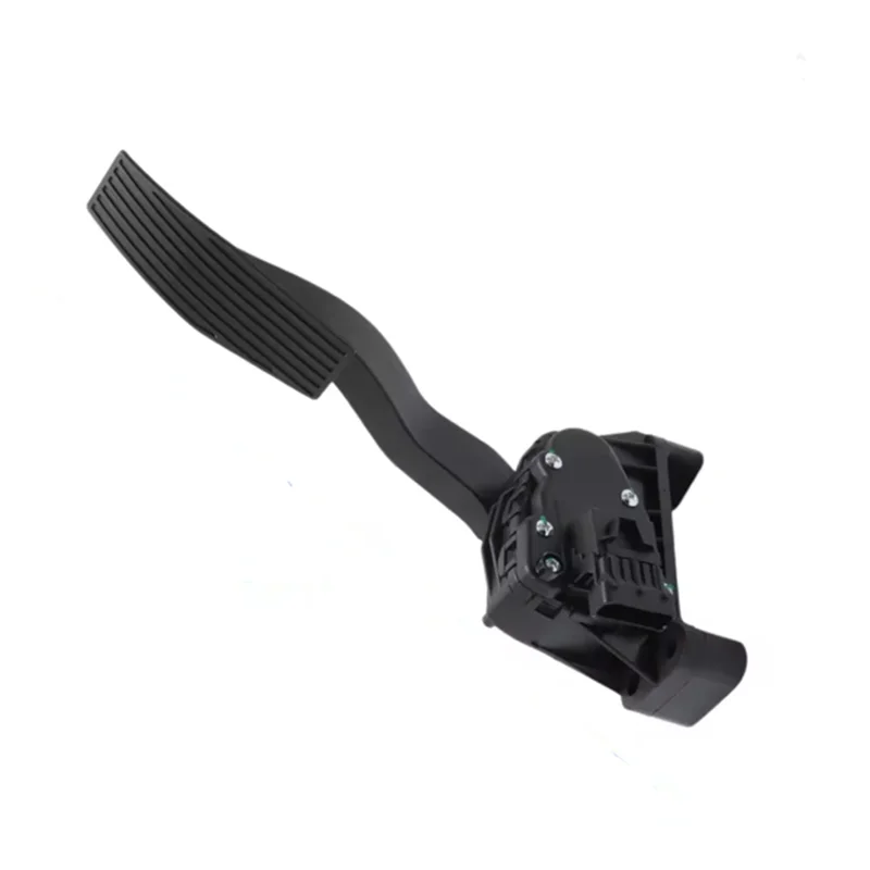 G9-Car 電子式 オペル アストラ G CC 1998-2009 9157998 アクセルペダルポジションセンサー