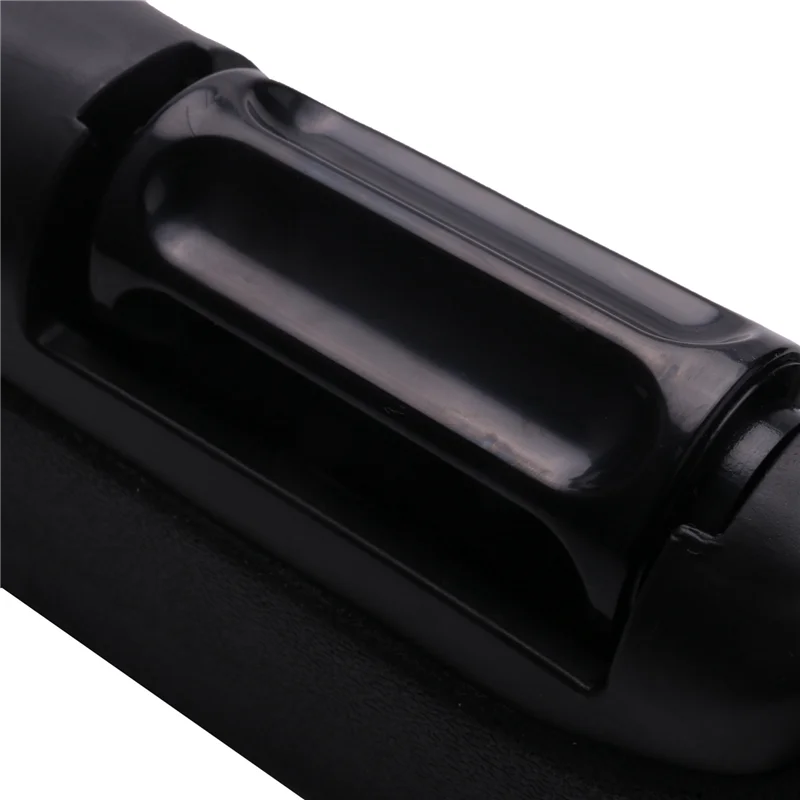 

4X автомобильный универсальный регулируемый подлокотник для автомобильного сиденья, ручная рама для дома на колесах, справа