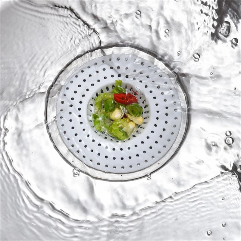 Фильтр для кухонной раковины