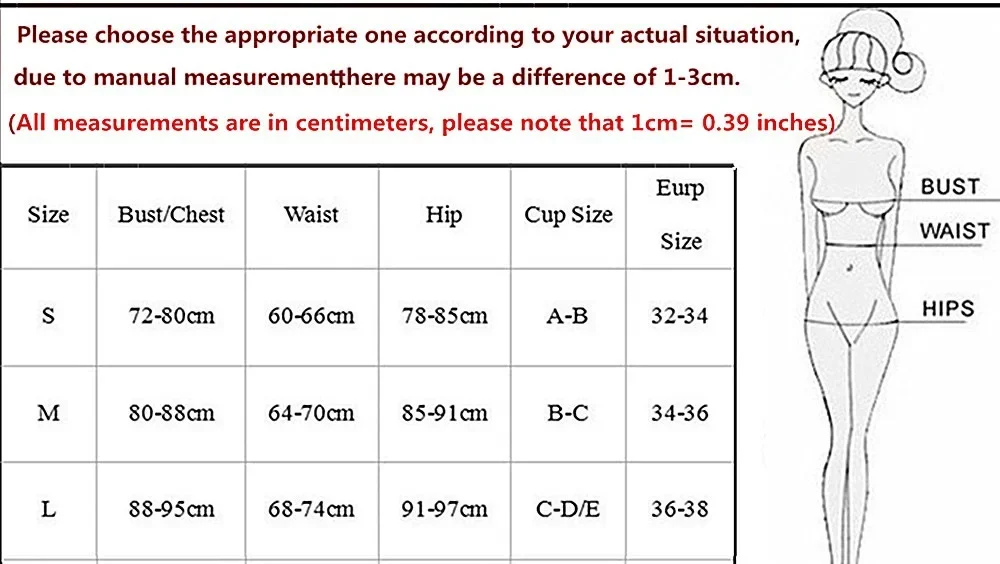 Seksowne metalowe pierścienie Halter wysokie nogawki bikini damskie stroje kąpielowe damski strój kąpielowy dwuczęściowy zestaw bikini kąpiący strój kąpielowy pływać