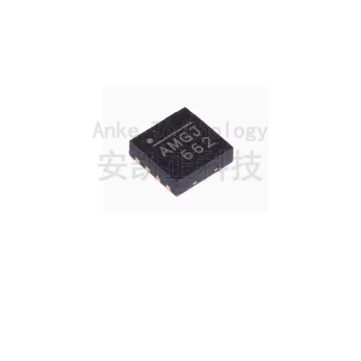novo-e-original-mp9943gq-z-embalado-em-qfn8-com-impressao-em-tela-amgj-e-amg-chip-ic-regulador-de-comutacao-10-pecas